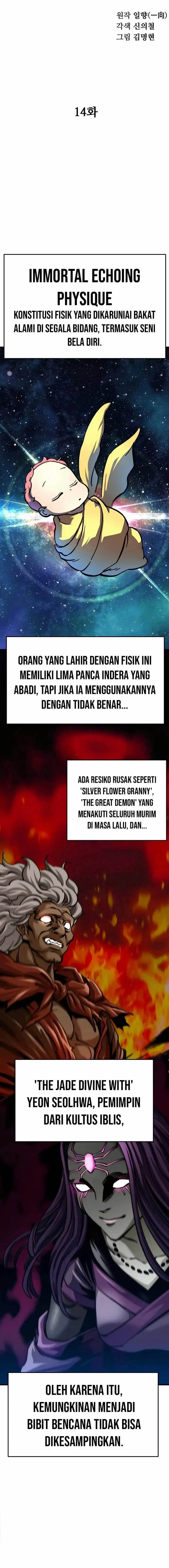 image-komik-warrior-grandpa-and-supreme-granddaughter-chapter-14-1/26