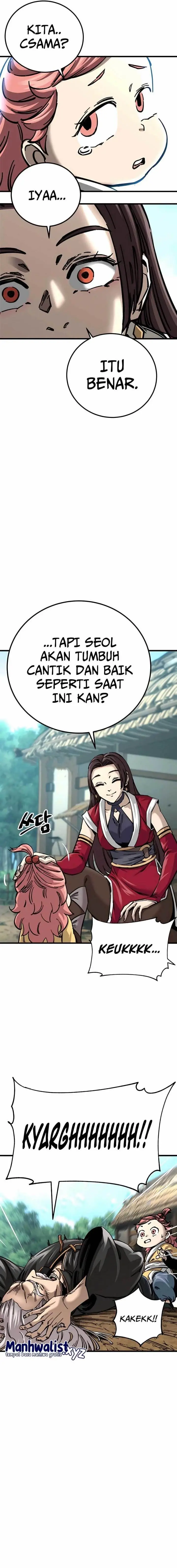 image-komik-warrior-grandpa-and-supreme-granddaughter-chapter-14-2/26