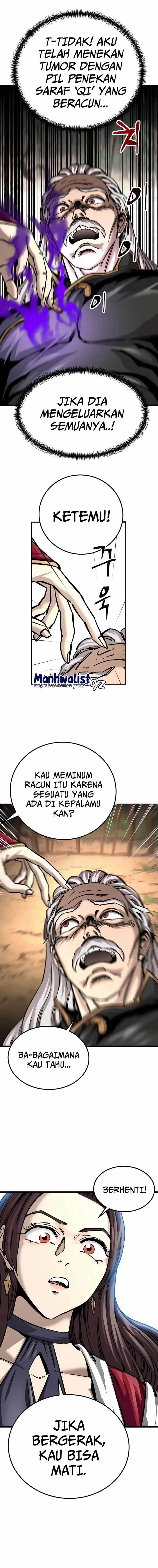 image-komik-warrior-grandpa-and-supreme-granddaughter-chapter-14-4/26