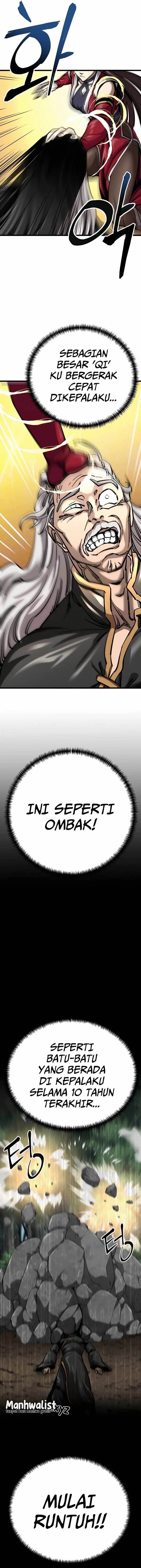 image-komik-warrior-grandpa-and-supreme-granddaughter-chapter-14-5/26