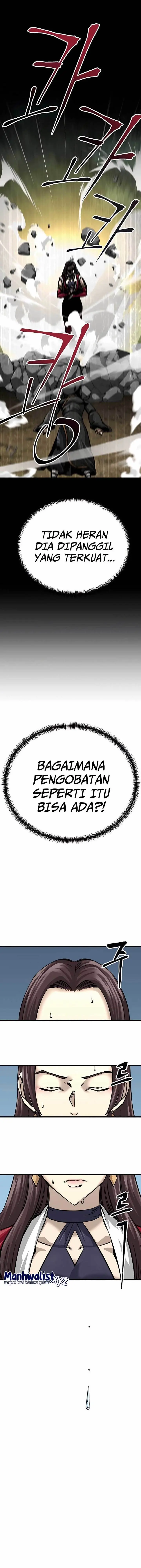 image-komik-warrior-grandpa-and-supreme-granddaughter-chapter-14-6/26