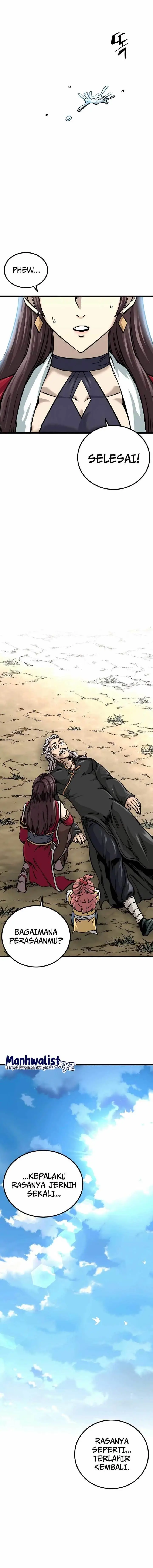 image-komik-warrior-grandpa-and-supreme-granddaughter-chapter-14-7/26
