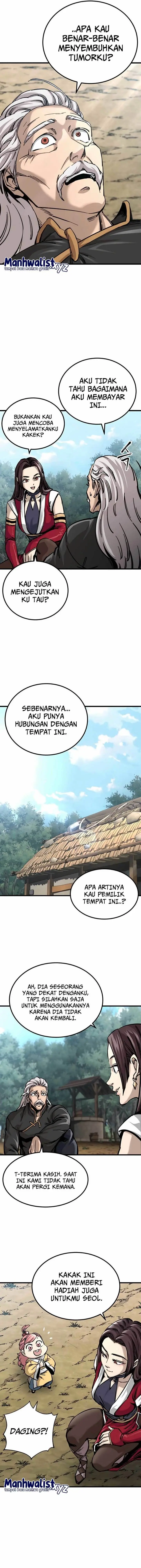 image-komik-warrior-grandpa-and-supreme-granddaughter-chapter-14-8/26