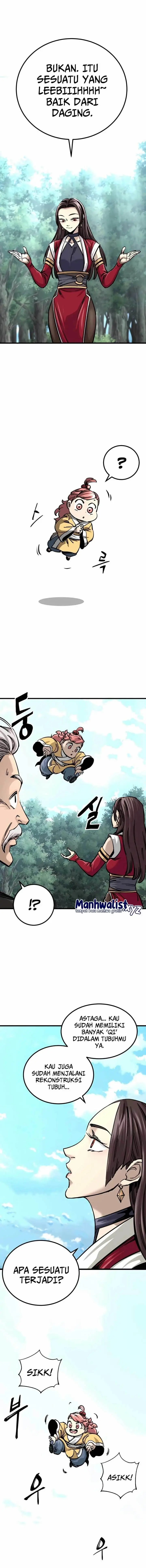 image-komik-warrior-grandpa-and-supreme-granddaughter-chapter-14-9/26