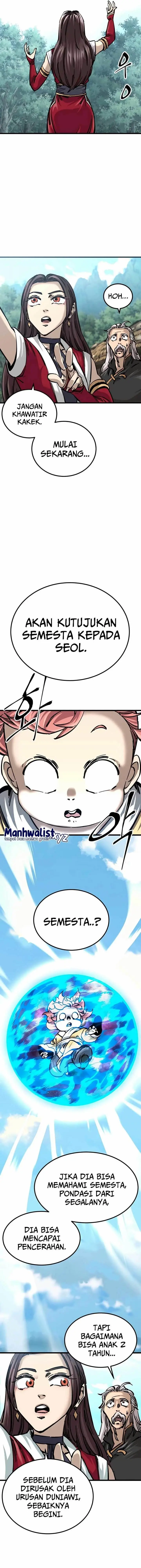 image-komik-warrior-grandpa-and-supreme-granddaughter-chapter-14-10/26