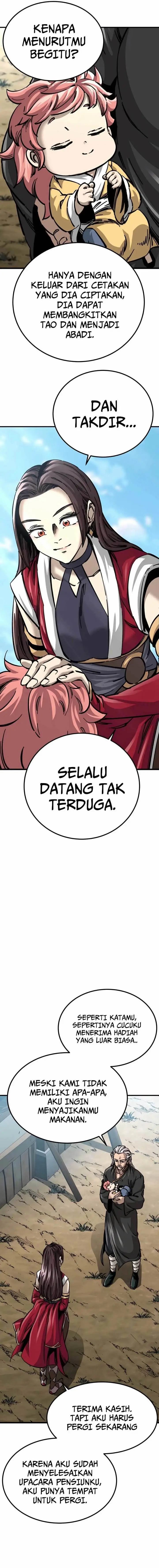 image-komik-warrior-grandpa-and-supreme-granddaughter-chapter-14-14/26