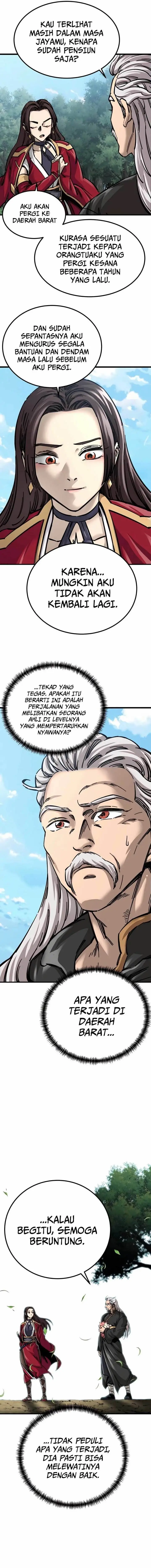 image-komik-warrior-grandpa-and-supreme-granddaughter-chapter-14-15/26
