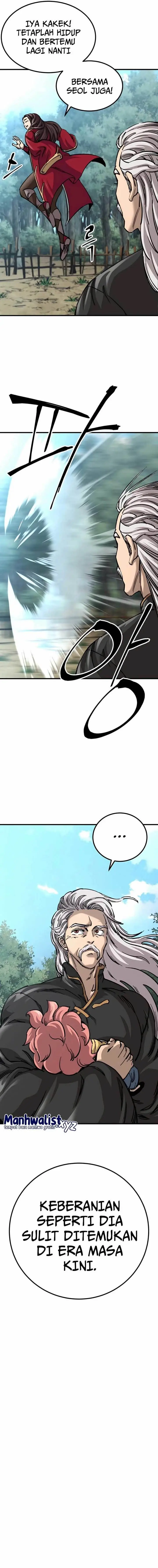 image-komik-warrior-grandpa-and-supreme-granddaughter-chapter-14-16/26
