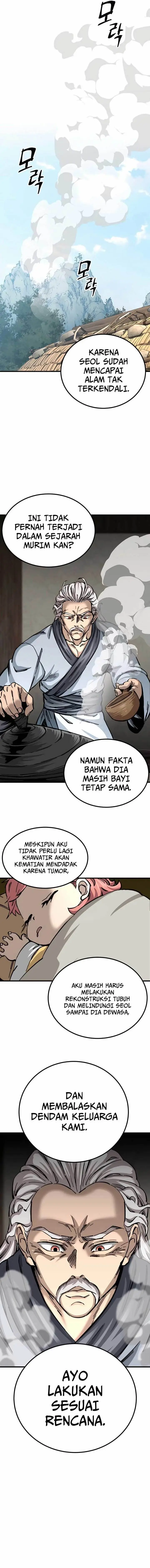 image-komik-warrior-grandpa-and-supreme-granddaughter-chapter-14-17/26
