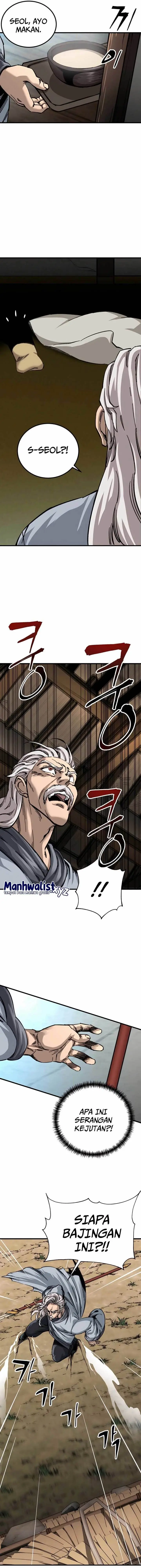 image-komik-warrior-grandpa-and-supreme-granddaughter-chapter-14-18/26