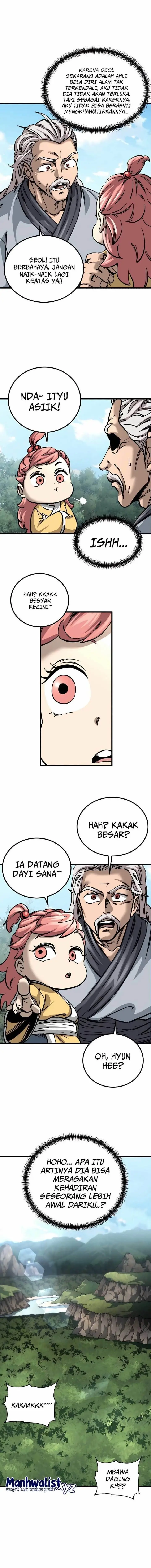 image-komik-warrior-grandpa-and-supreme-granddaughter-chapter-14-20/26