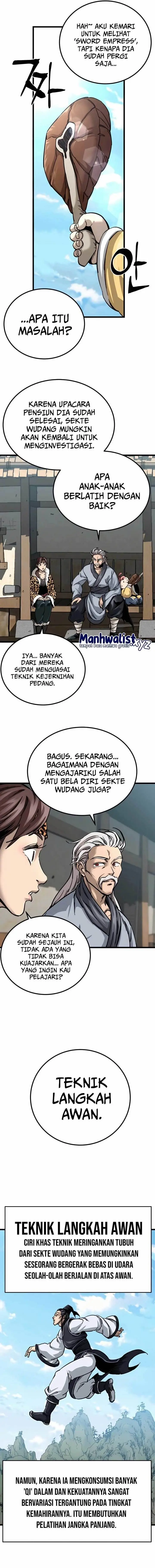 image-komik-warrior-grandpa-and-supreme-granddaughter-chapter-14-21/26