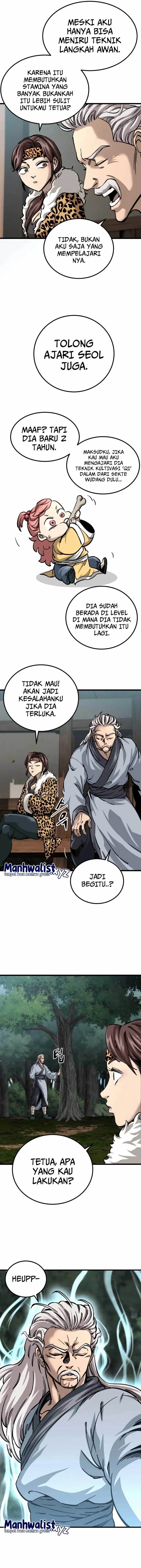 image-komik-warrior-grandpa-and-supreme-granddaughter-chapter-14-22/26