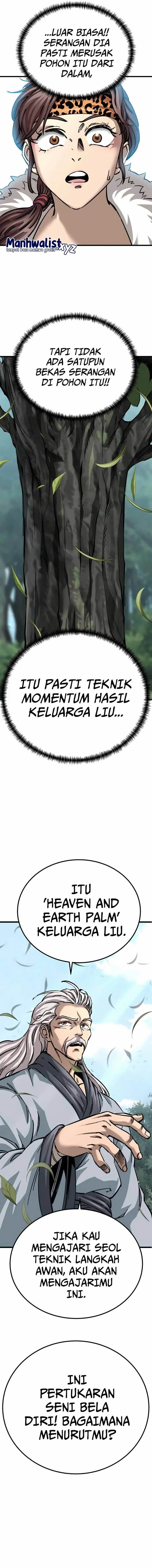 image-komik-warrior-grandpa-and-supreme-granddaughter-chapter-14-24/26