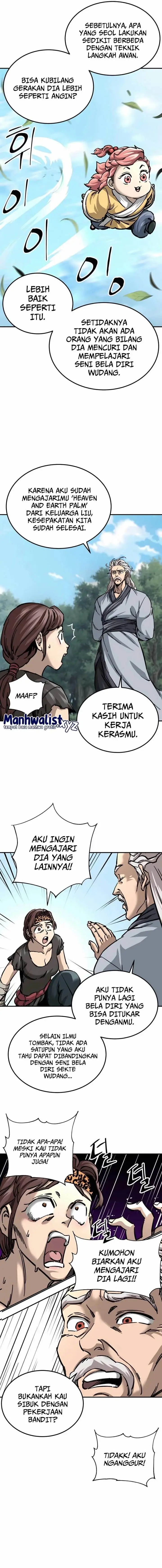 image-komik-warrior-grandpa-and-supreme-granddaughter-chapter-15-3/19