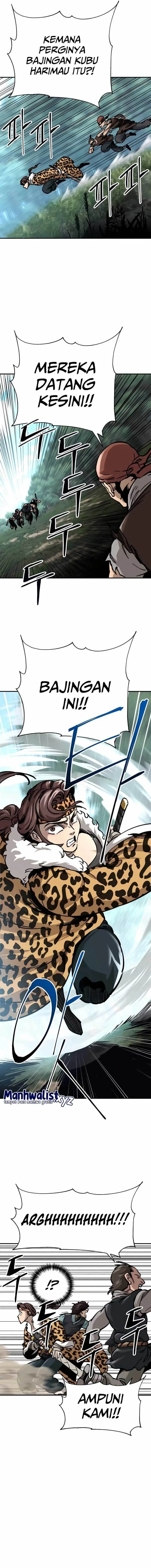 image-komik-warrior-grandpa-and-supreme-granddaughter-chapter-15-7/19