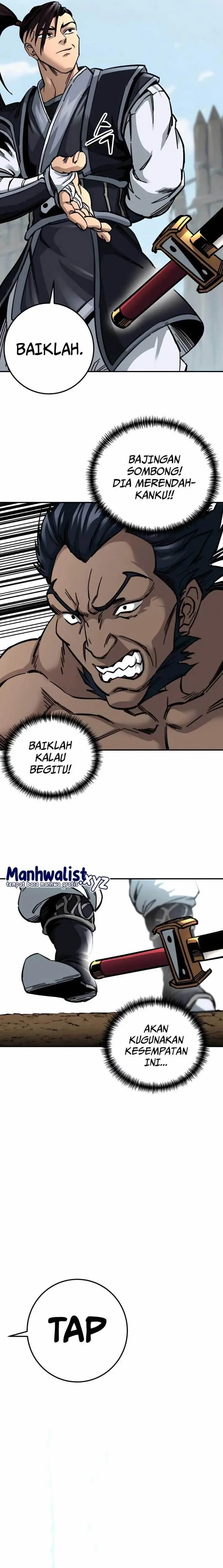 image-komik-warrior-grandpa-and-supreme-granddaughter-chapter-15-14/19