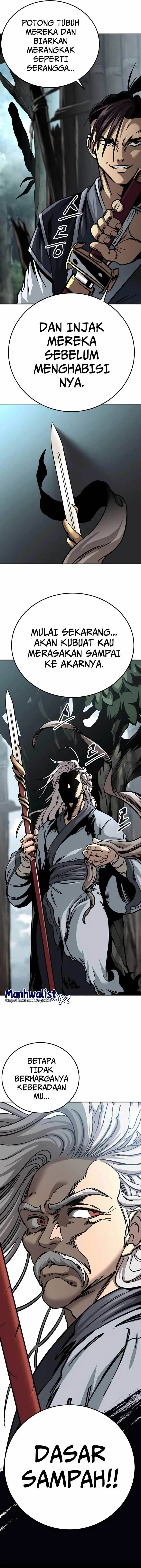 image-komik-warrior-grandpa-and-supreme-granddaughter-chapter-15-18/19