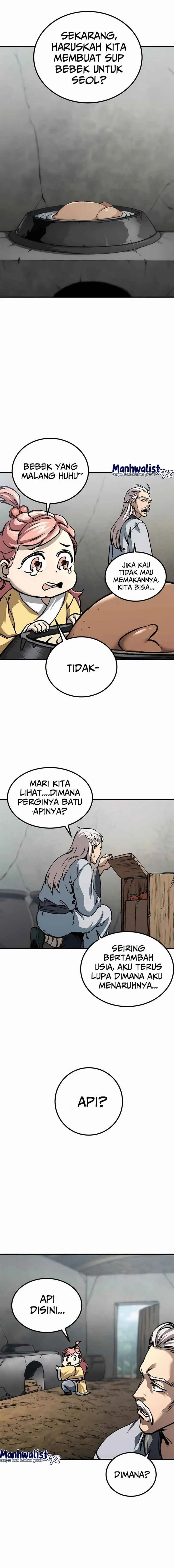 image-komik-warrior-grandpa-and-supreme-granddaughter-chapter-16-0/29