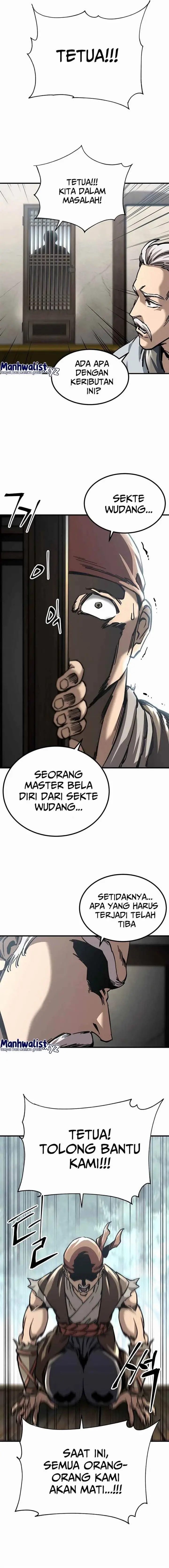 image-komik-warrior-grandpa-and-supreme-granddaughter-chapter-16-2/29