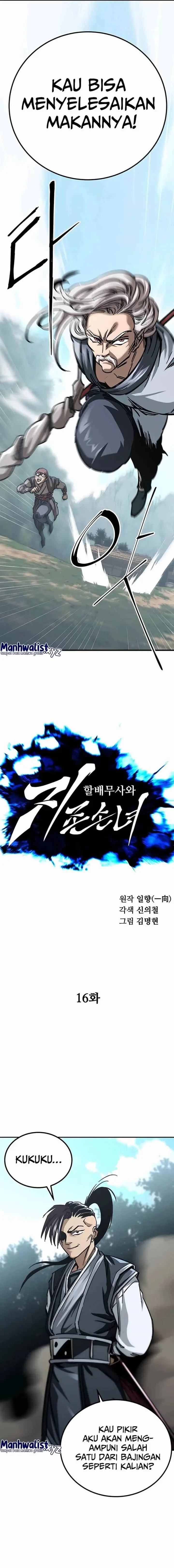 image-komik-warrior-grandpa-and-supreme-granddaughter-chapter-16-4/29