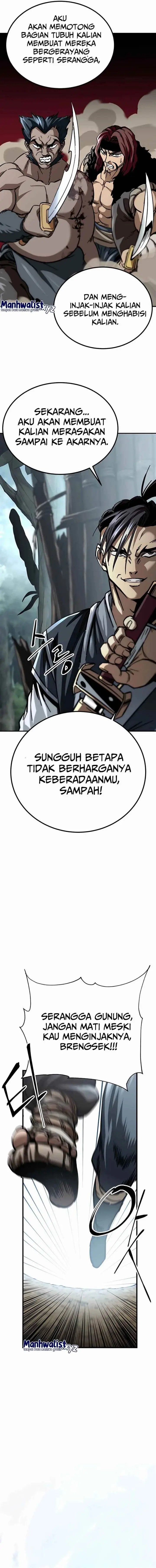 image-komik-warrior-grandpa-and-supreme-granddaughter-chapter-16-5/29