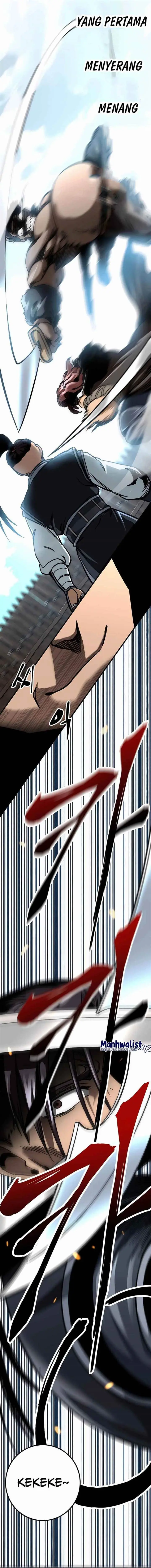 image-komik-warrior-grandpa-and-supreme-granddaughter-chapter-16-6/29