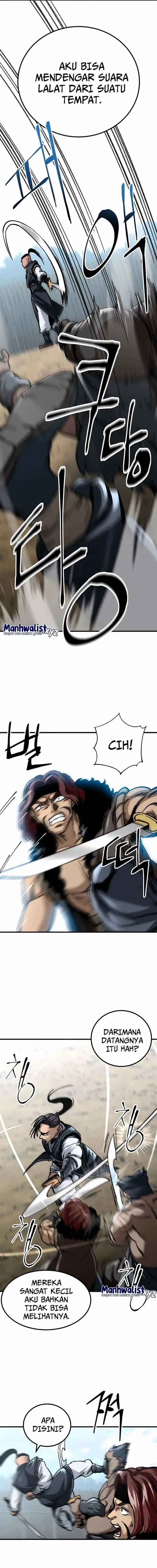 image-komik-warrior-grandpa-and-supreme-granddaughter-chapter-16-7/29