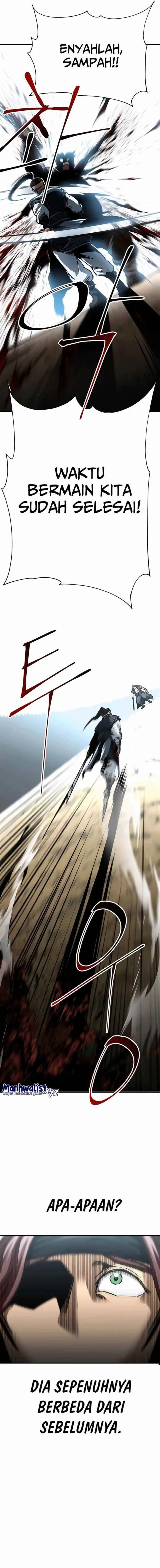 image-komik-warrior-grandpa-and-supreme-granddaughter-chapter-16-11/29