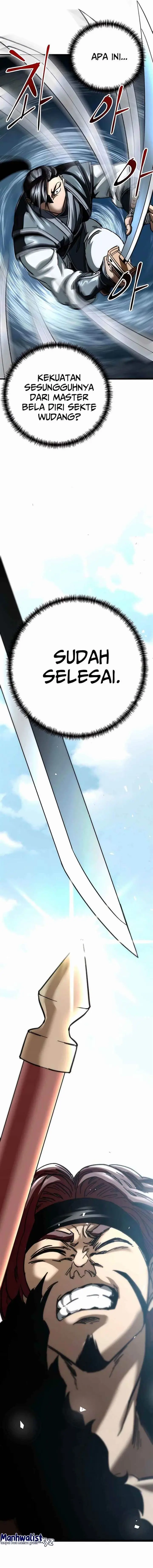 image-komik-warrior-grandpa-and-supreme-granddaughter-chapter-16-12/29