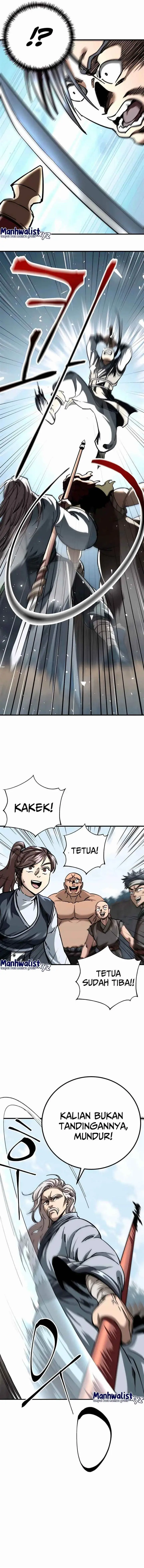 image-komik-warrior-grandpa-and-supreme-granddaughter-chapter-16-13/29