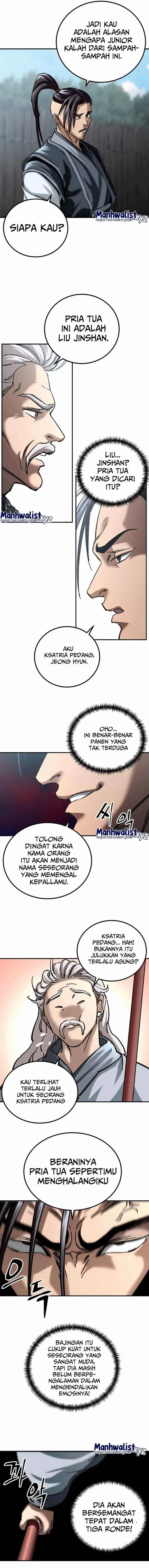 image-komik-warrior-grandpa-and-supreme-granddaughter-chapter-16-14/29