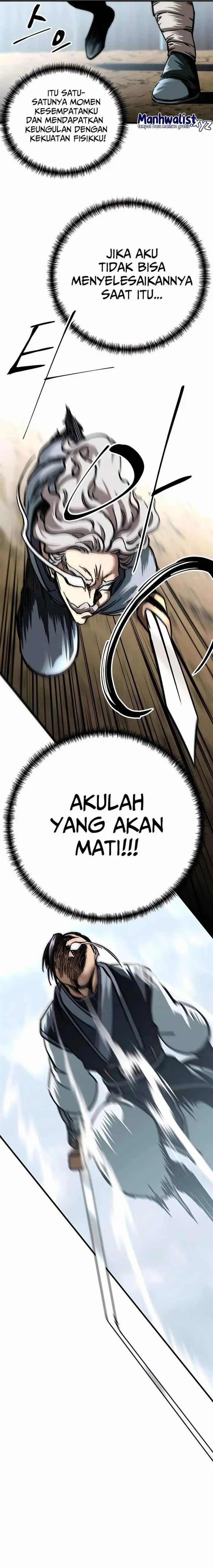image-komik-warrior-grandpa-and-supreme-granddaughter-chapter-16-15/29