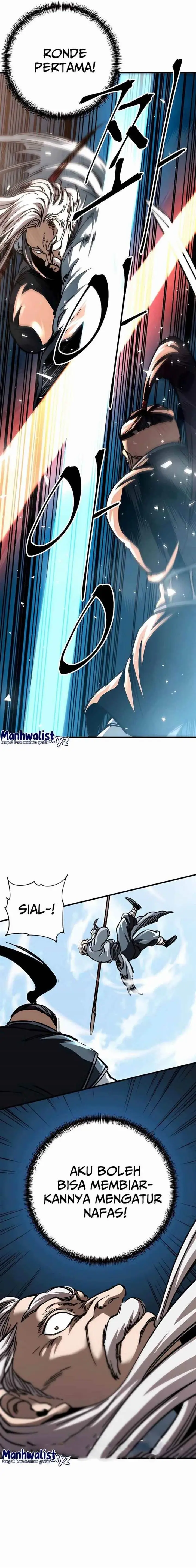 image-komik-warrior-grandpa-and-supreme-granddaughter-chapter-16-16/29