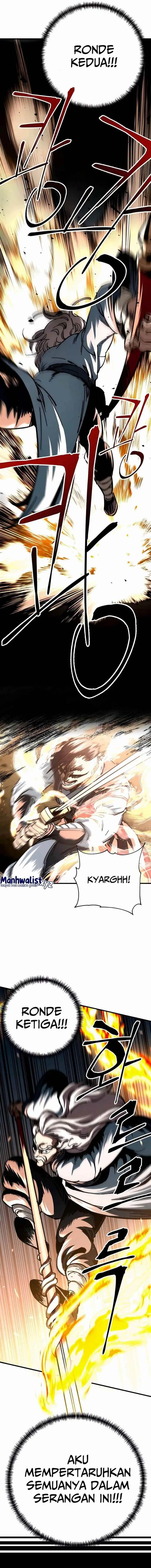 image-komik-warrior-grandpa-and-supreme-granddaughter-chapter-16-17/29