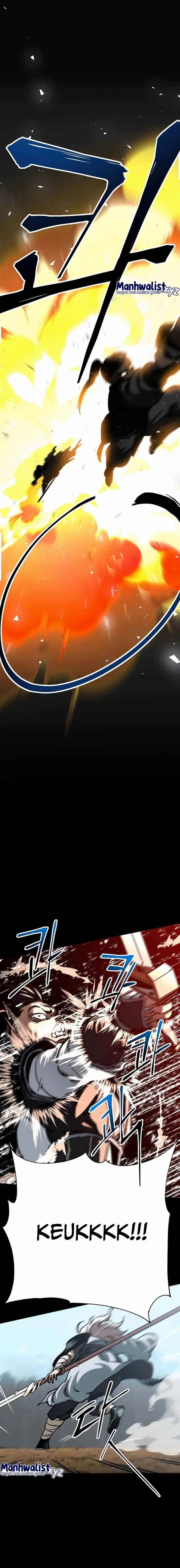 image-komik-warrior-grandpa-and-supreme-granddaughter-chapter-16-19/29