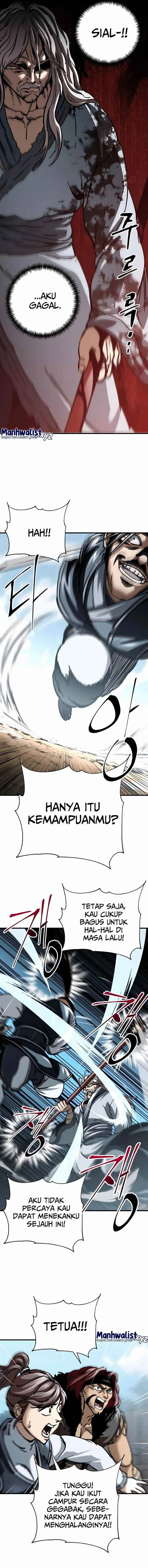 image-komik-warrior-grandpa-and-supreme-granddaughter-chapter-16-20/29