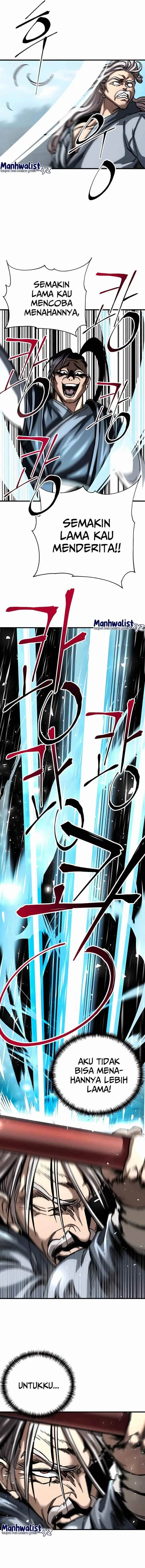 image-komik-warrior-grandpa-and-supreme-granddaughter-chapter-16-21/29