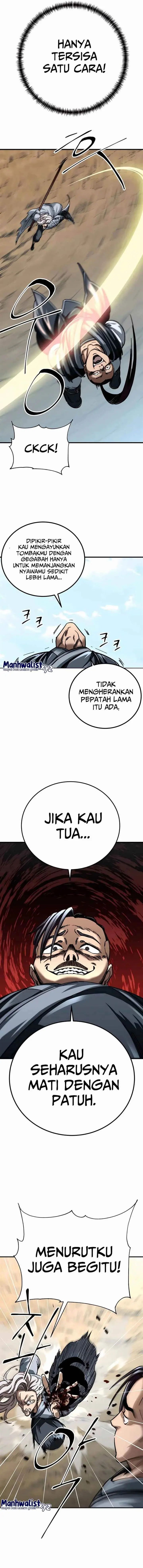 image-komik-warrior-grandpa-and-supreme-granddaughter-chapter-16-22/29