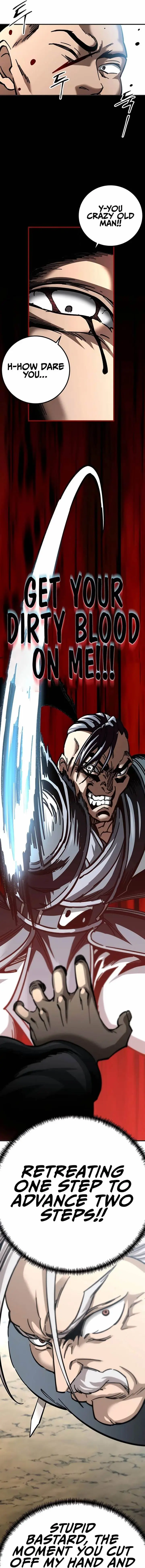 image-komik-warrior-grandpa-and-supreme-granddaughter-chapter-16-23/29