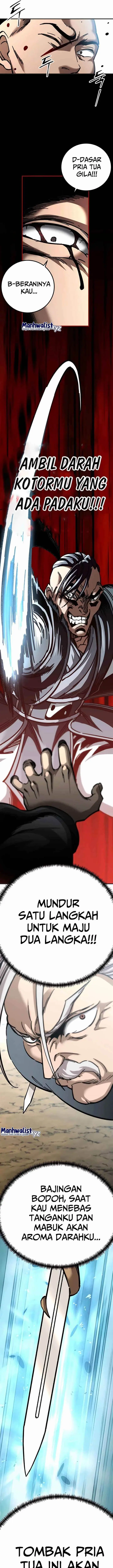 image-komik-warrior-grandpa-and-supreme-granddaughter-chapter-16-24/29