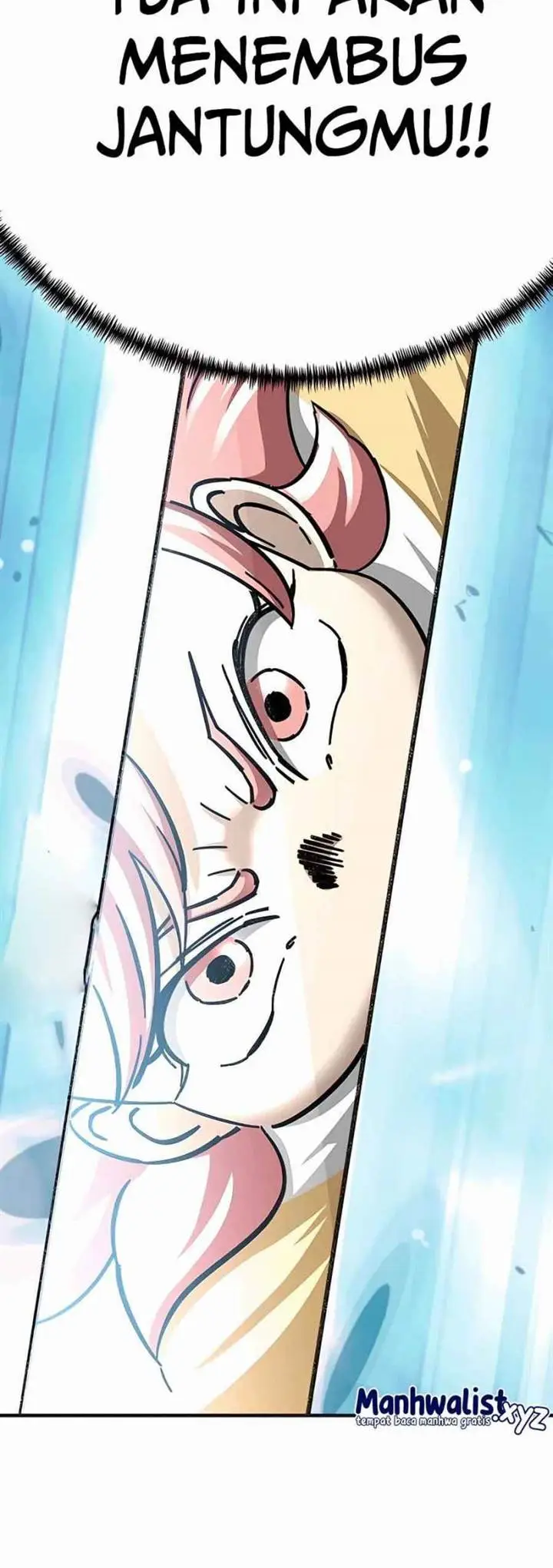 image-komik-warrior-grandpa-and-supreme-granddaughter-chapter-16-25/29