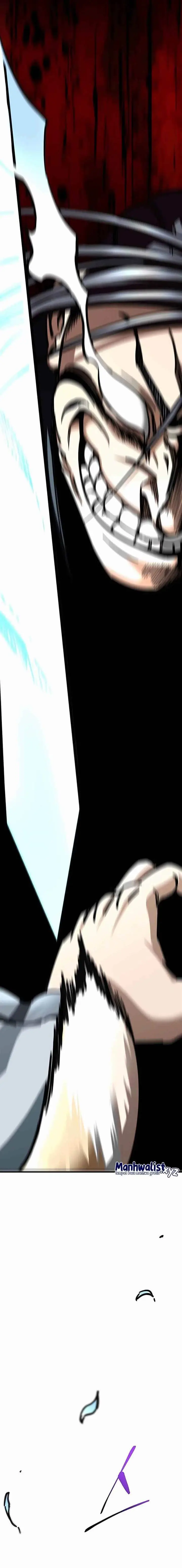 image-komik-warrior-grandpa-and-supreme-granddaughter-chapter-16-27/29