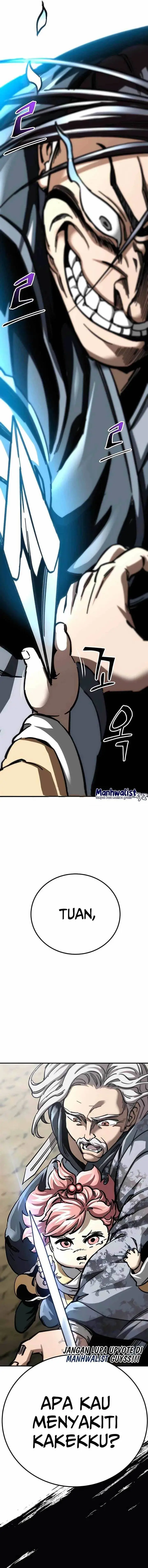 image-komik-warrior-grandpa-and-supreme-granddaughter-chapter-16-28/29