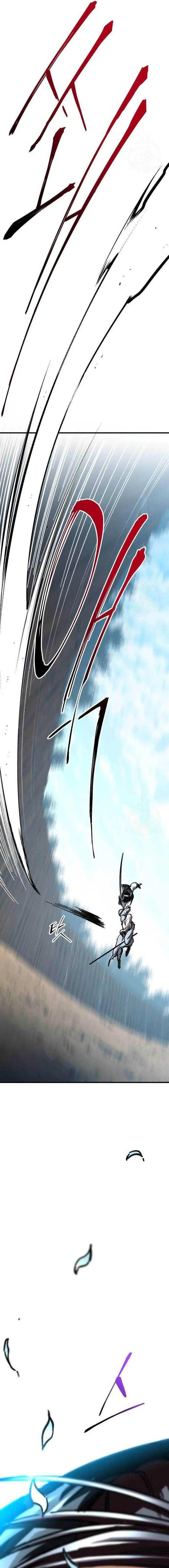 image-komik-warrior-grandpa-and-supreme-granddaughter-chapter-17-3/23