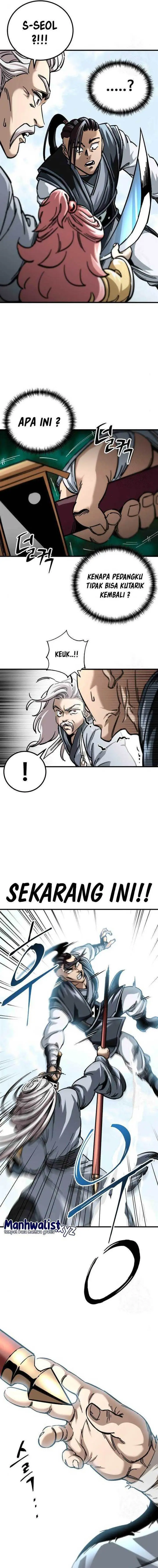 image-komik-warrior-grandpa-and-supreme-granddaughter-chapter-17-5/23