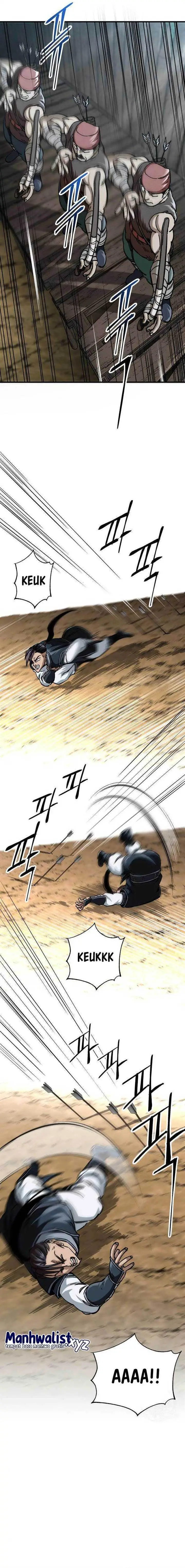 image-komik-warrior-grandpa-and-supreme-granddaughter-chapter-17-9/23
