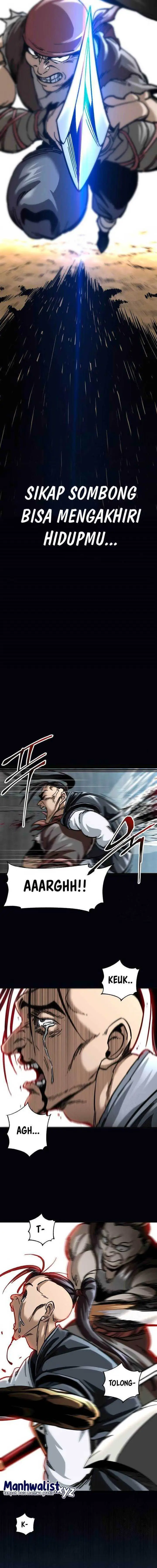 image-komik-warrior-grandpa-and-supreme-granddaughter-chapter-17-12/23