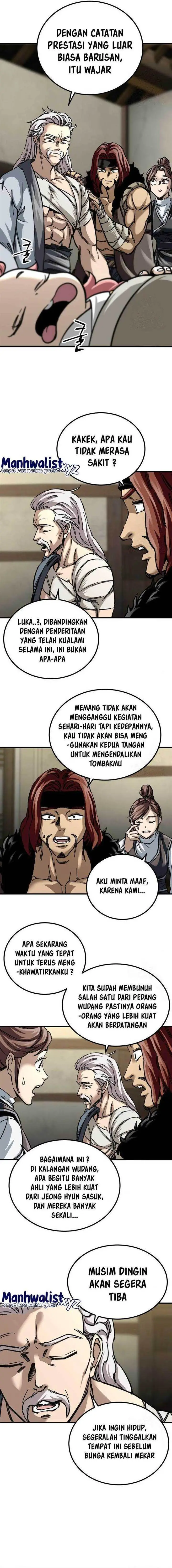 image-komik-warrior-grandpa-and-supreme-granddaughter-chapter-17-14/23