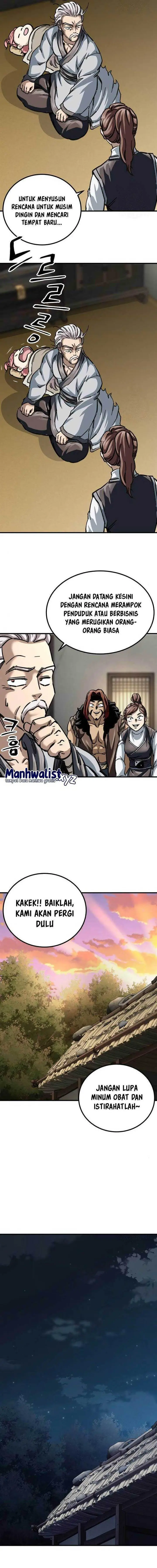 image-komik-warrior-grandpa-and-supreme-granddaughter-chapter-17-16/23